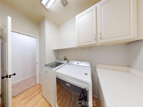 18672 Park Meadow Lane, Huntington Beach, CA