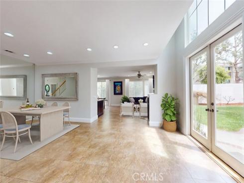 18672 Park Meadow Lane, Huntington Beach, CA