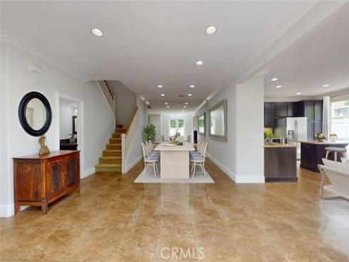 18672 Park Meadow Lane, Huntington Beach, CA