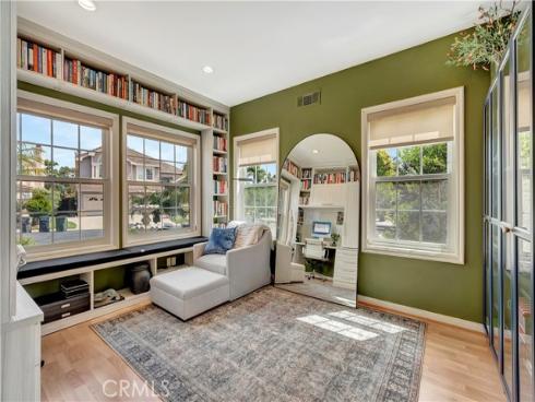 6712 Alamitos , Huntington Beach, CA