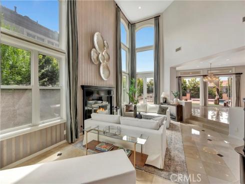 6712 Alamitos , Huntington Beach, CA