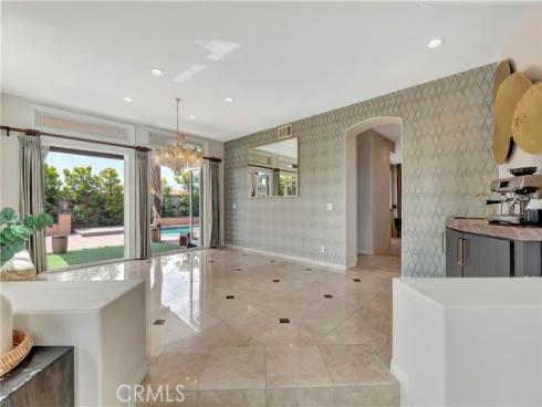 6712 Alamitos , Huntington Beach, CA