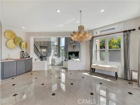 6712 Alamitos , Huntington Beach, CA