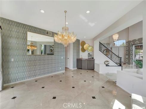 6712 Alamitos , Huntington Beach, CA