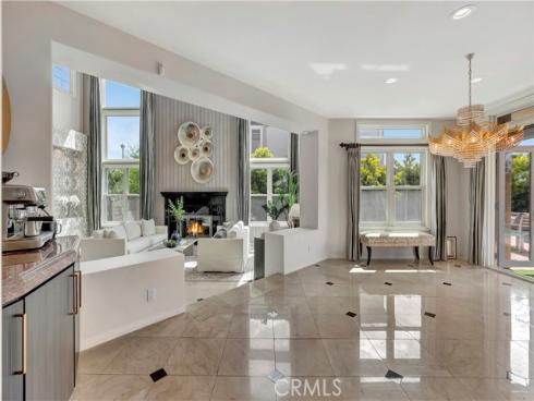 6712 Alamitos , Huntington Beach, CA