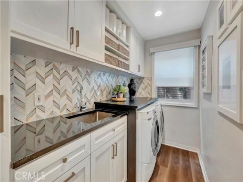 6712 Alamitos , Huntington Beach, CA