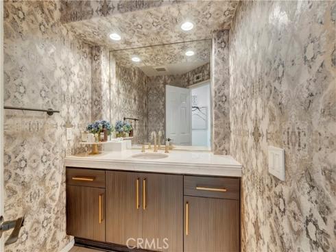 6712 Alamitos , Huntington Beach, CA