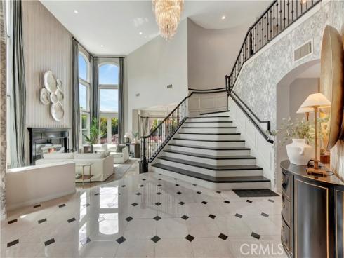 6712 Alamitos , Huntington Beach, CA