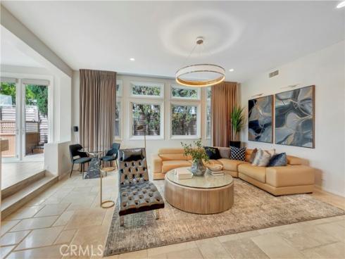 6712 Alamitos , Huntington Beach, CA