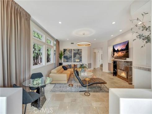 6712 Alamitos , Huntington Beach, CA