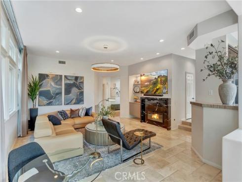 6712 Alamitos , Huntington Beach, CA