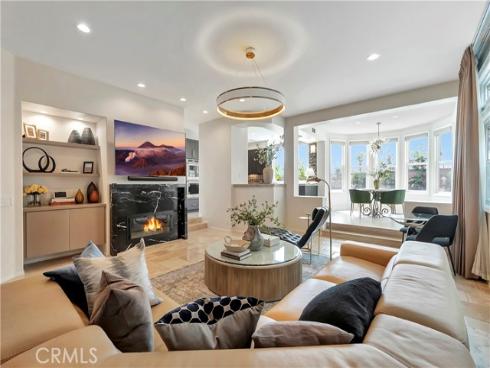 6712 Alamitos , Huntington Beach, CA