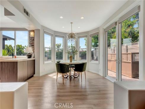 6712 Alamitos , Huntington Beach, CA