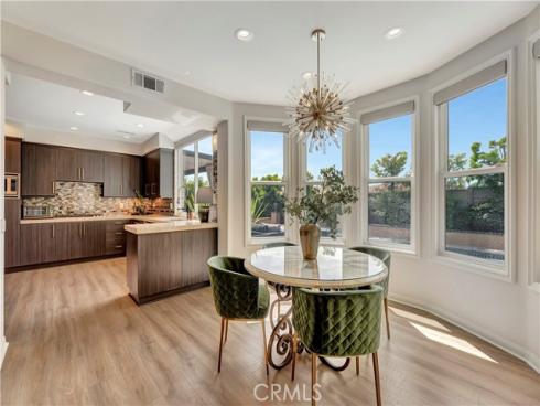 6712 Alamitos , Huntington Beach, CA