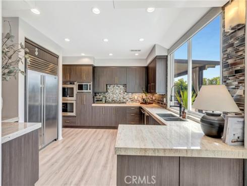 6712 Alamitos , Huntington Beach, CA