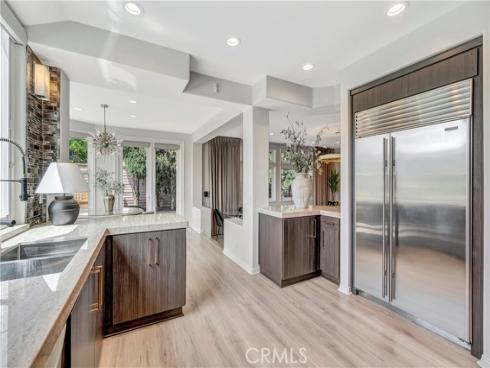 6712 Alamitos , Huntington Beach, CA