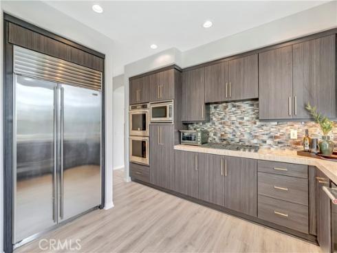 6712 Alamitos , Huntington Beach, CA