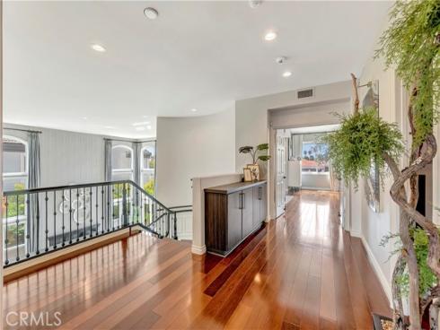 6712 Alamitos , Huntington Beach, CA