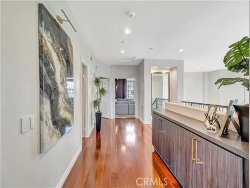 6712 Alamitos , Huntington Beach, CA