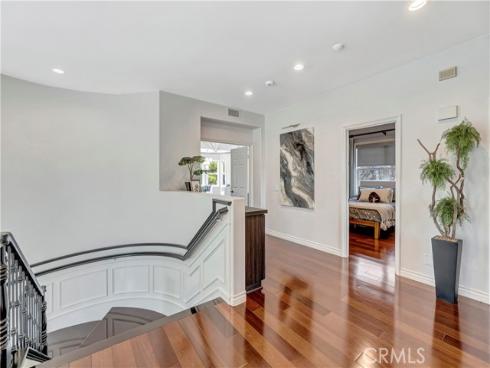 6712 Alamitos , Huntington Beach, CA