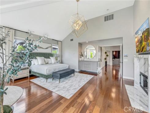 6712 Alamitos , Huntington Beach, CA