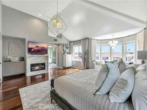 6712 Alamitos , Huntington Beach, CA