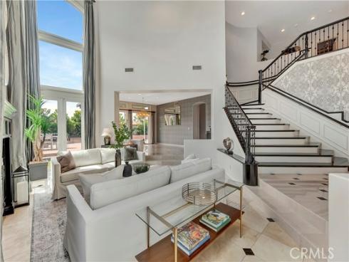 6712 Alamitos , Huntington Beach, CA