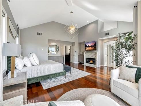 6712 Alamitos , Huntington Beach, CA