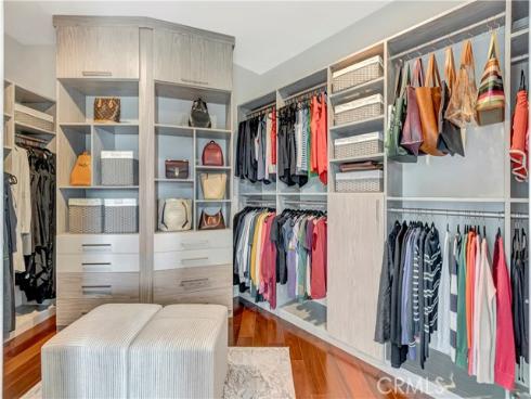 6712 Alamitos , Huntington Beach, CA