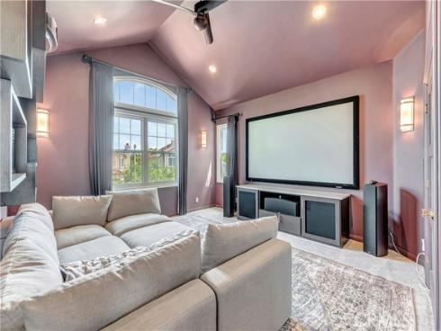 6712 Alamitos , Huntington Beach, CA