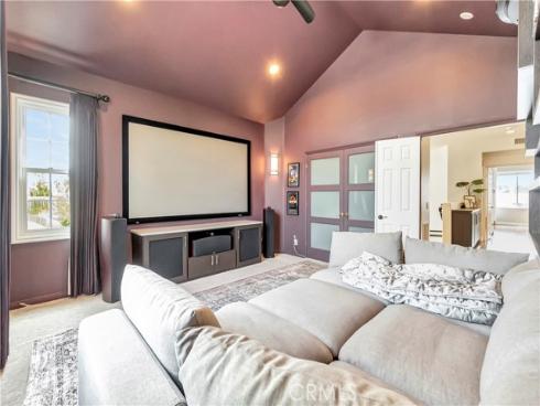 6712 Alamitos , Huntington Beach, CA