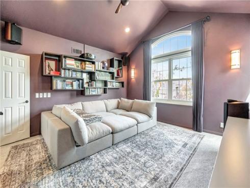 6712 Alamitos , Huntington Beach, CA