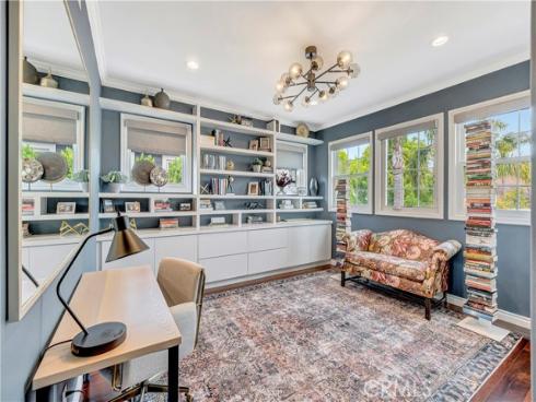 6712 Alamitos , Huntington Beach, CA