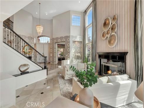 6712 Alamitos , Huntington Beach, CA