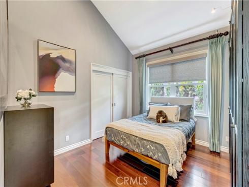 6712 Alamitos , Huntington Beach, CA