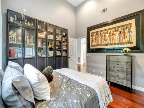 6712 Alamitos , Huntington Beach, CA