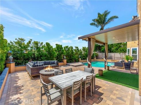 6712 Alamitos , Huntington Beach, CA