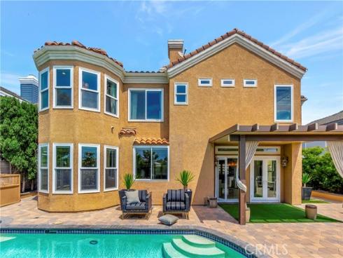 6712 Alamitos , Huntington Beach, CA