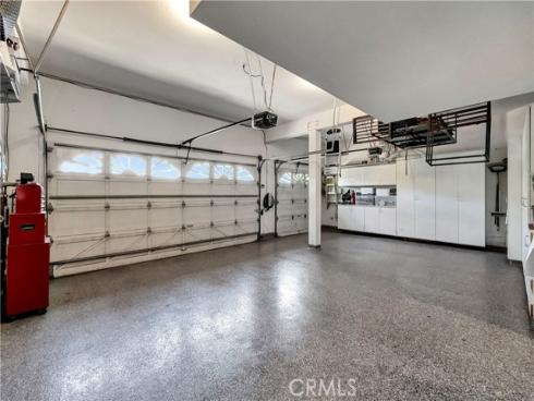 6712 Alamitos , Huntington Beach, CA