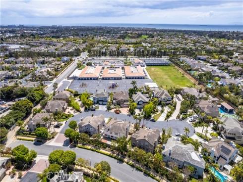 6712 Alamitos , Huntington Beach, CA