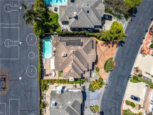 6712 Alamitos , Huntington Beach, CA