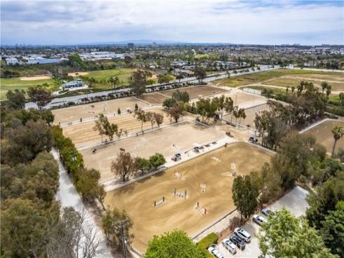 6712 Alamitos , Huntington Beach, CA