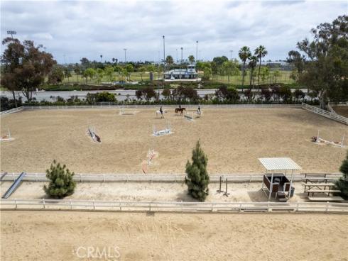 6712 Alamitos , Huntington Beach, CA