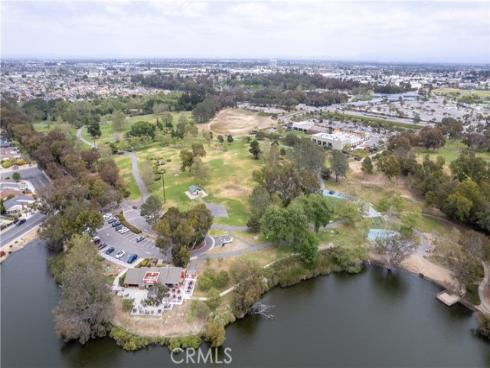 6712 Alamitos , Huntington Beach, CA