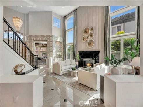 6712 Alamitos , Huntington Beach, CA