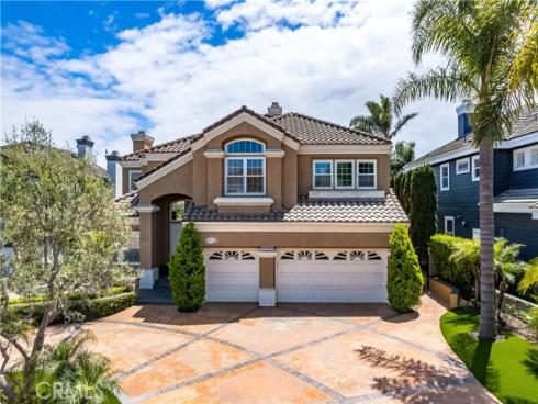 6712 Alamitos , Huntington Beach, CA