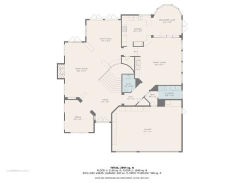 6712 Alamitos , Huntington Beach, CA