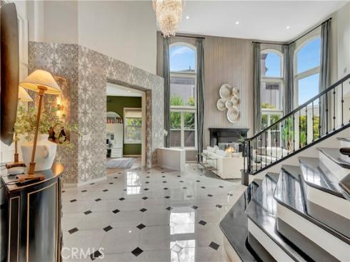 6712 Alamitos , Huntington Beach, CA