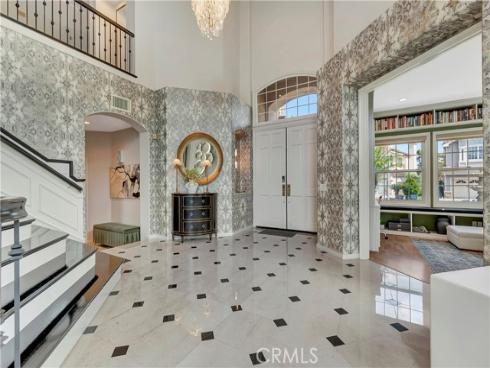 6712 Alamitos , Huntington Beach, CA