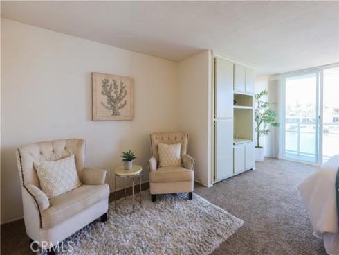 3965 Aladdin Drive, Huntington Beach, CA